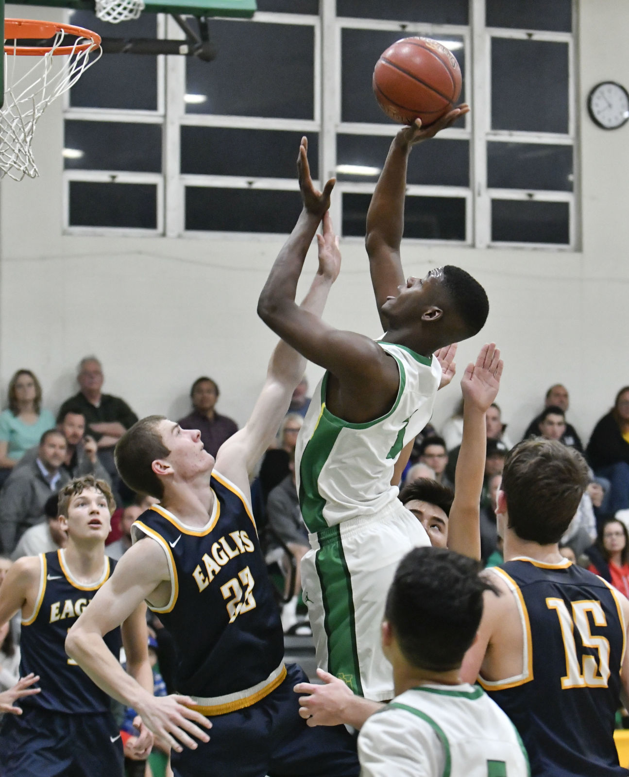 010318 AG SJ b basketball 13.jpg